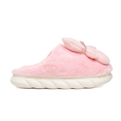 ДАМСКА ВЛЕЧКА 094563 PINK