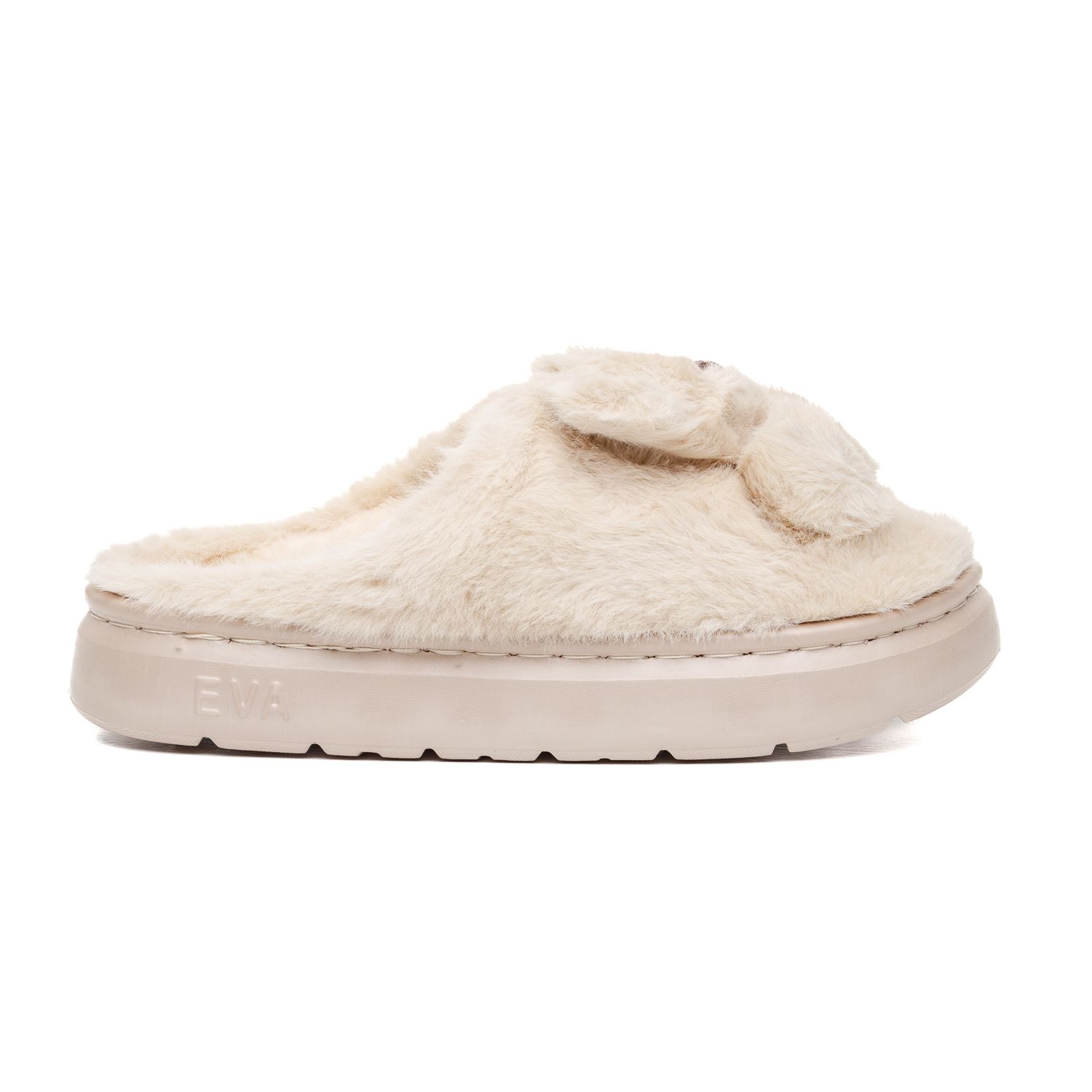 ДАМСКА ВЛЕЧКА 094558 BEIGE
