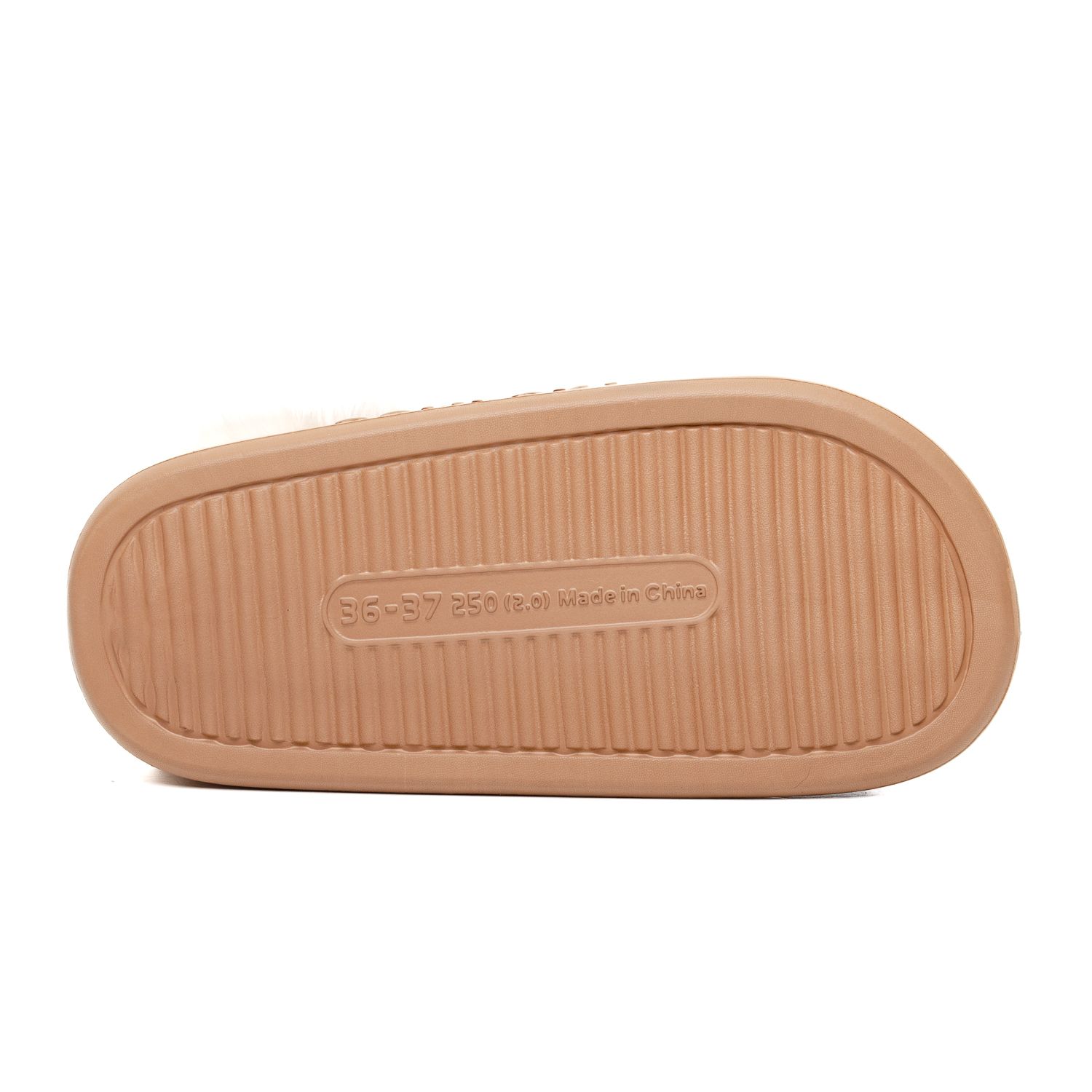 Женска Топлинка 094557 Brown