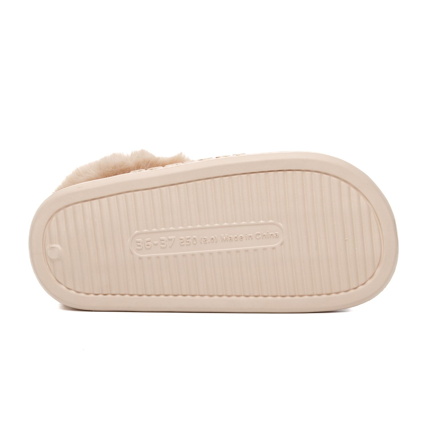 Женска Топлинка 094557 Beige