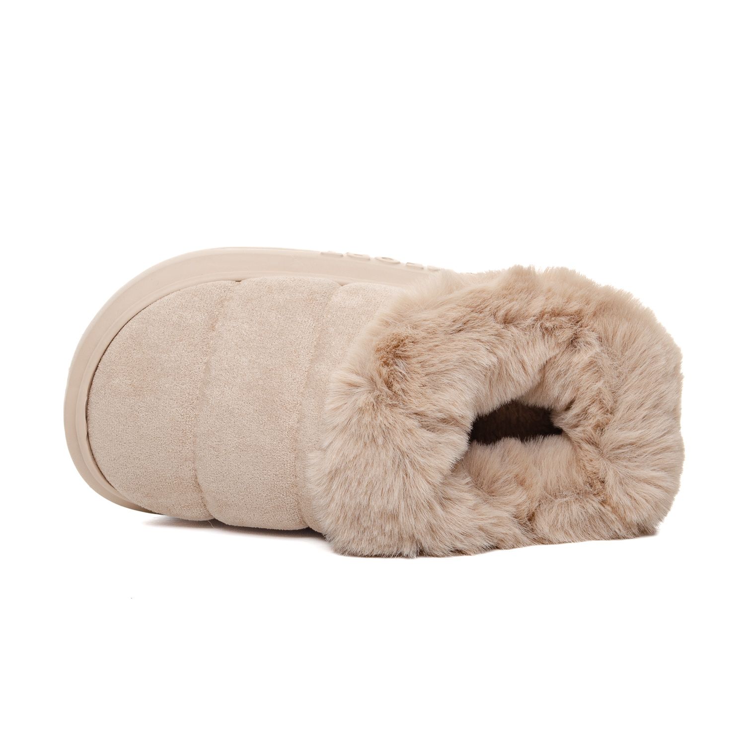 Женска Топлинка 094557 Beige