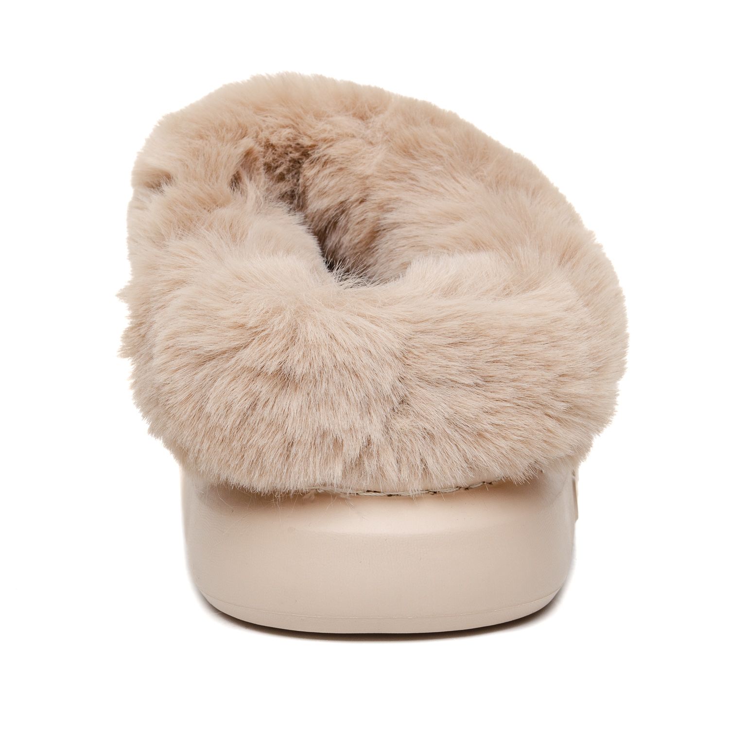 Женска Топлинка 094557 Beige