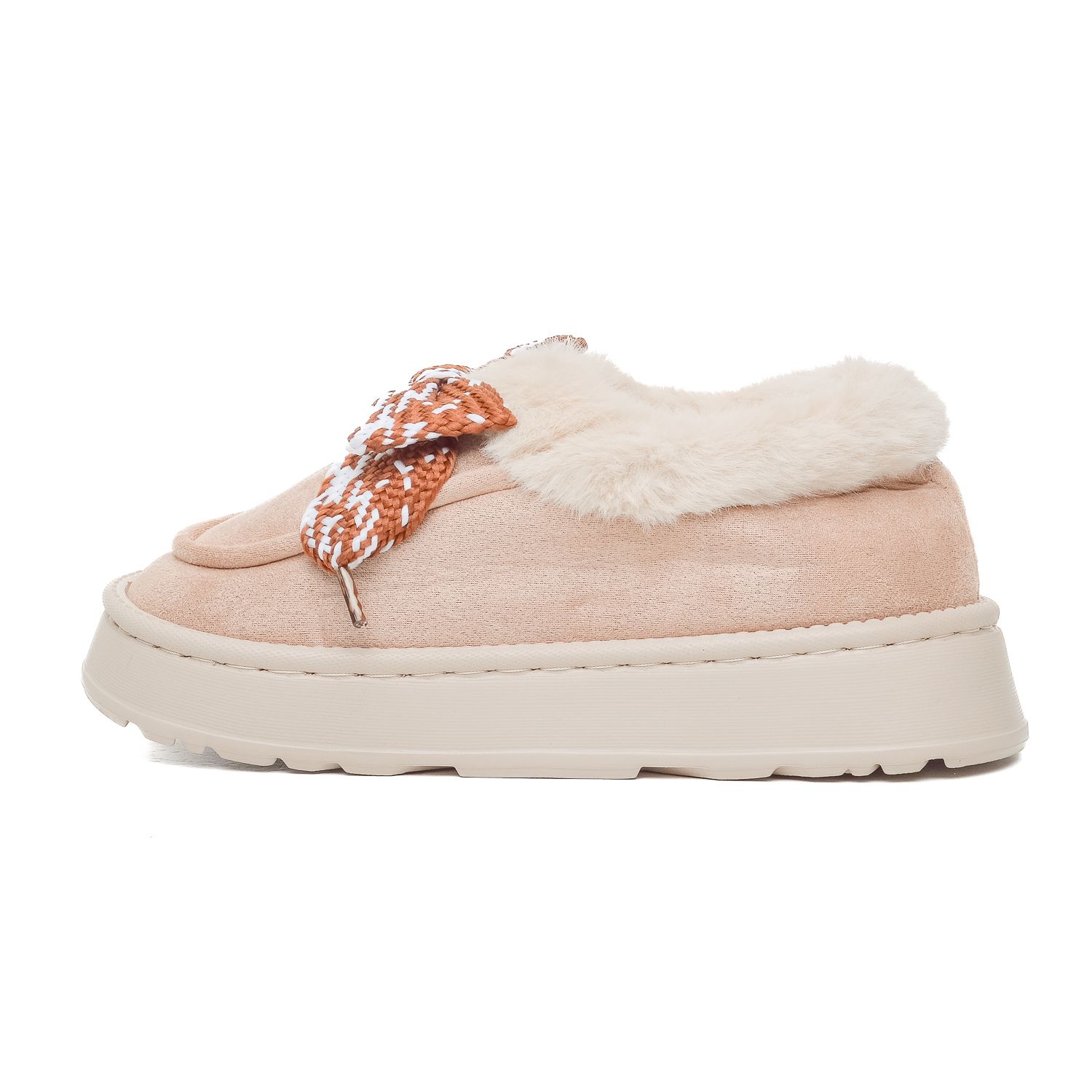 Женска Топлинка 094554 Beige