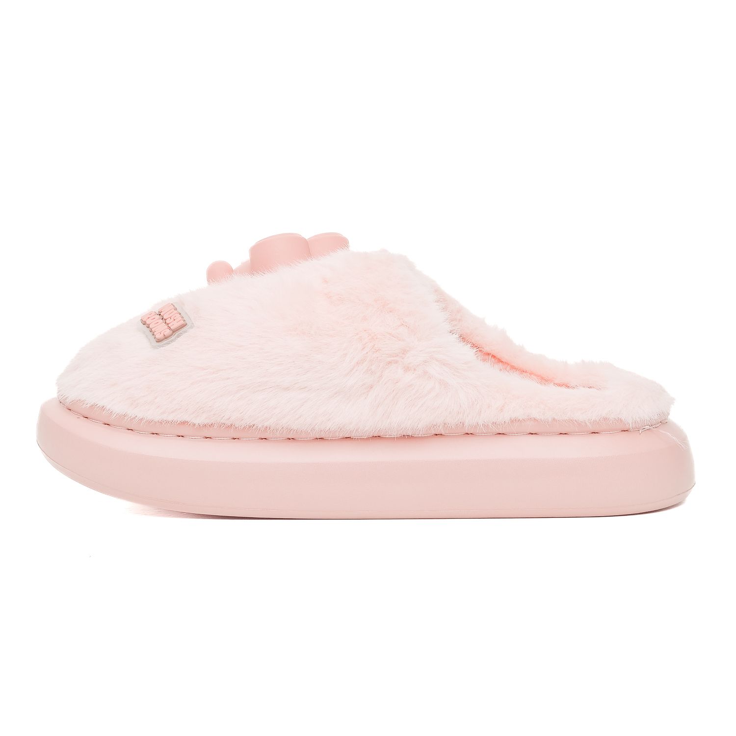 Женска Зимска Влечка 094553 Pink