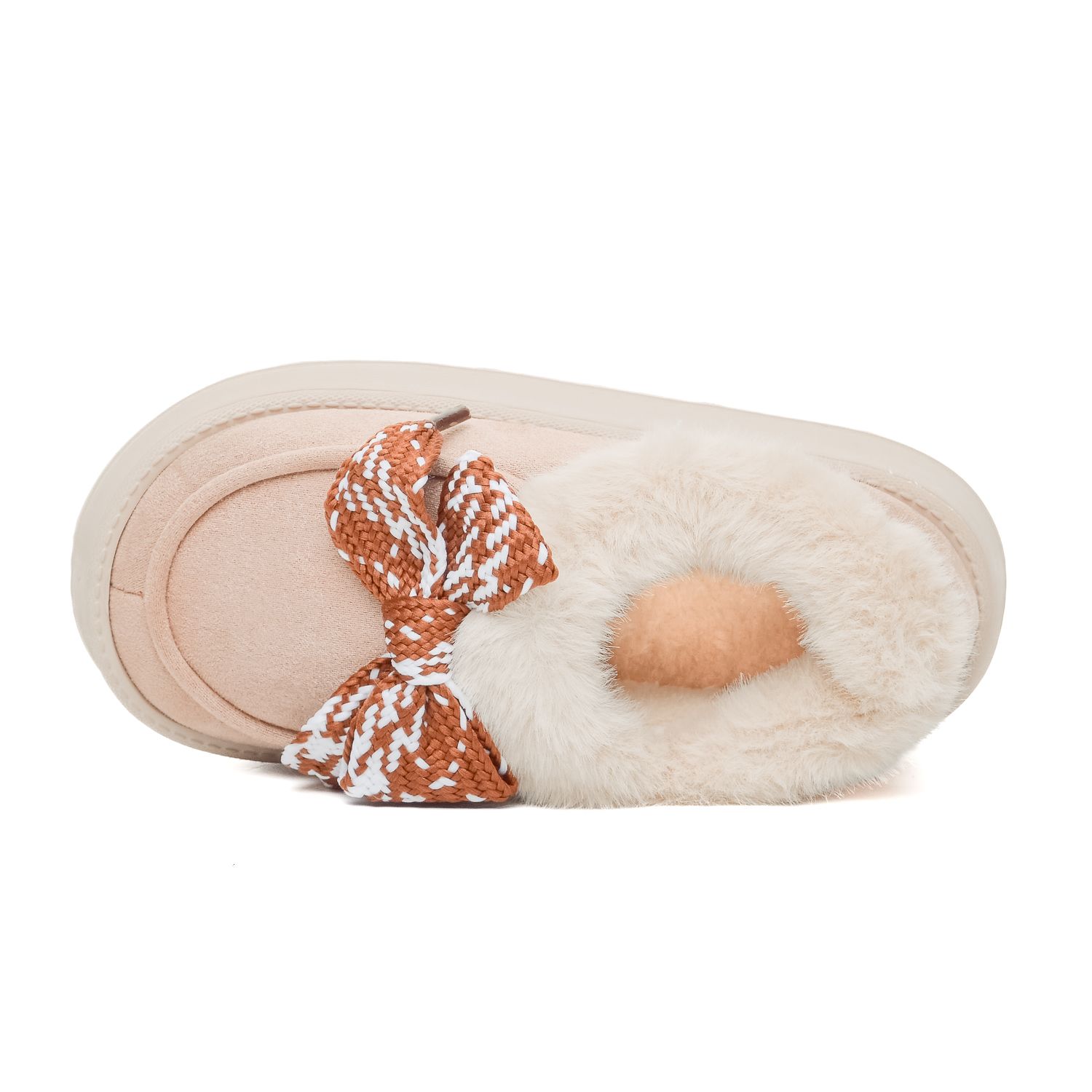 Женска Топлинка 094554 Beige