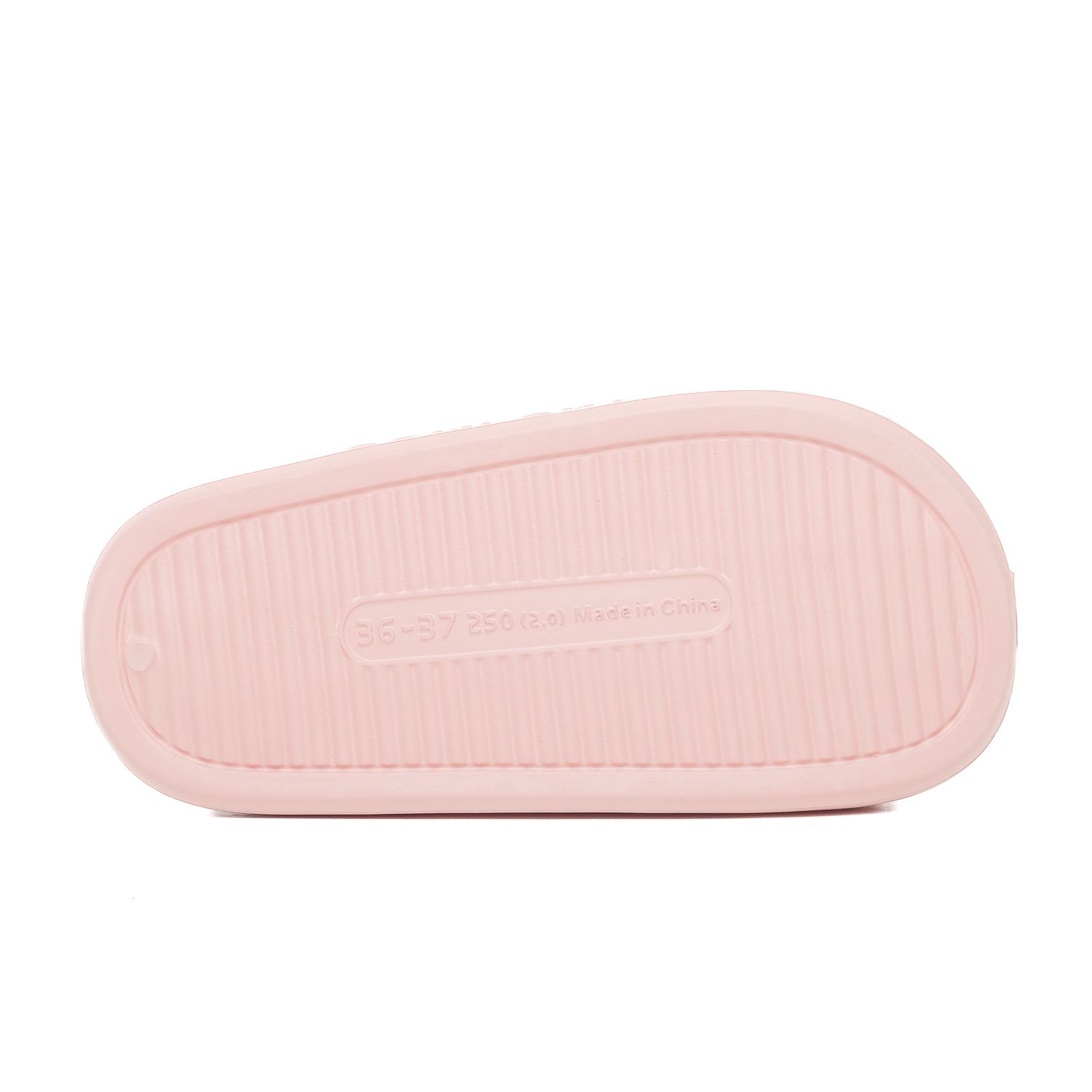 Женска Зимска Влечка 094553 Pink