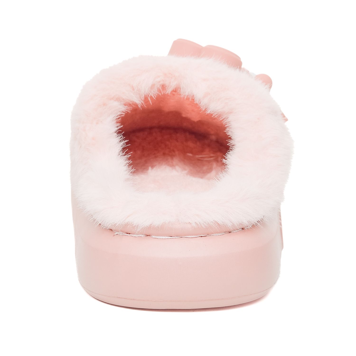 Женска Зимска Влечка 094553 Pink