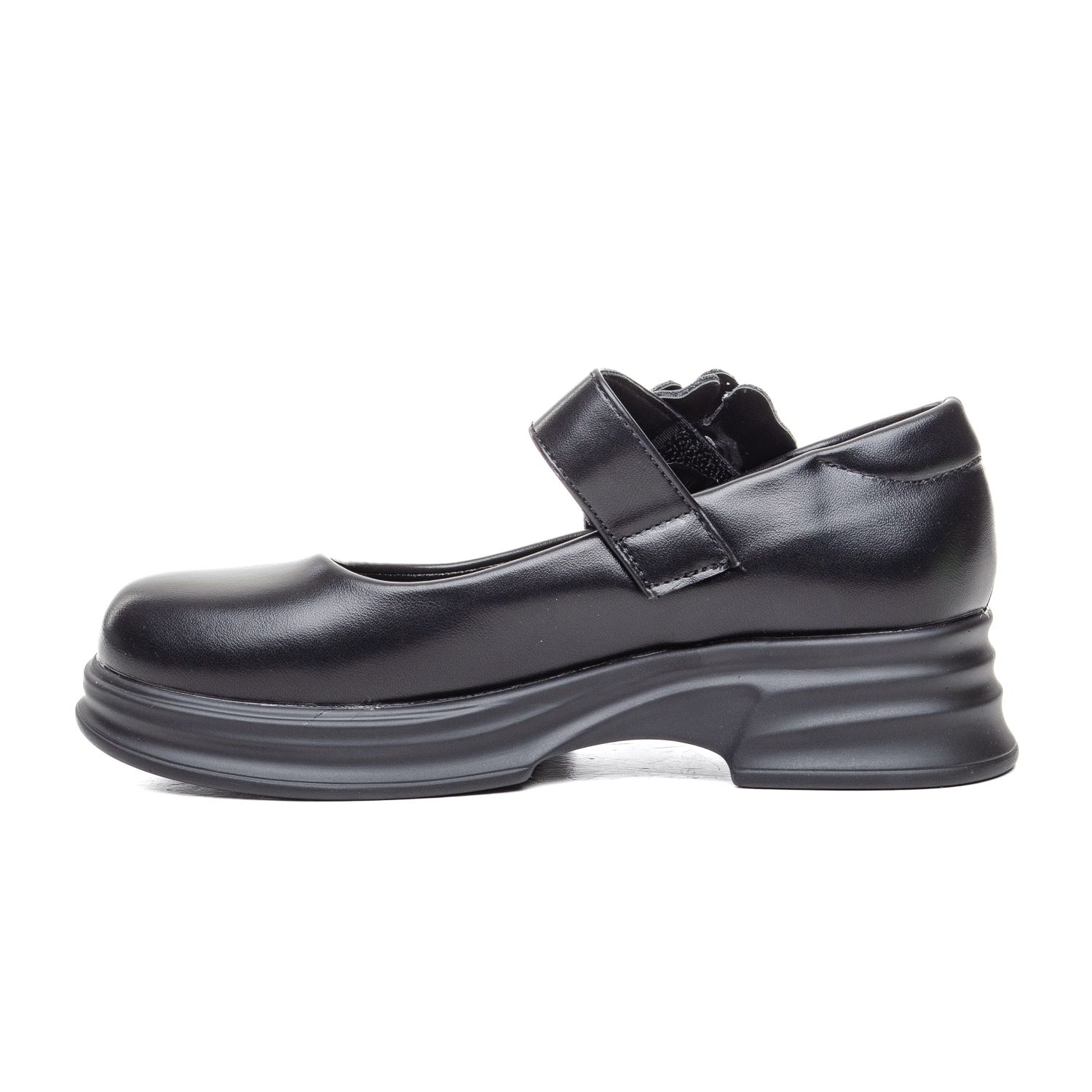 Детска Чевла 852005 Black