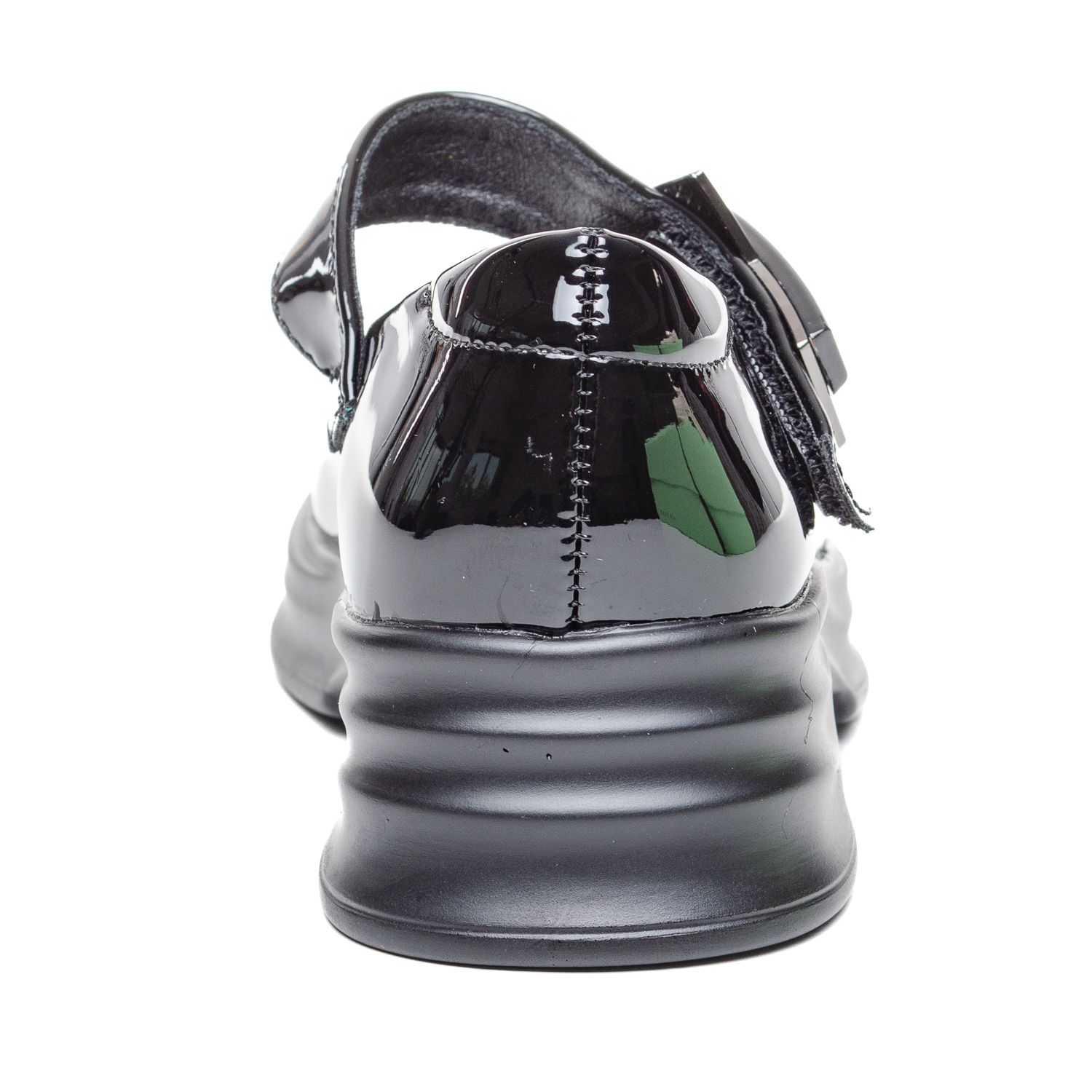 Детска Чевла 852004 Black