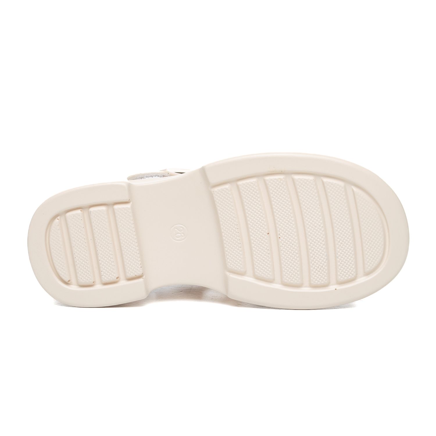 Детска Чевла 852004 Beige