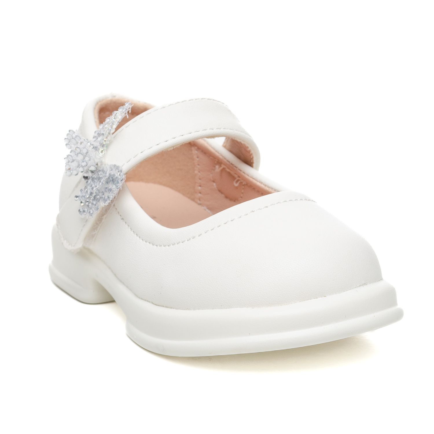 Детска Чевла 852002 White