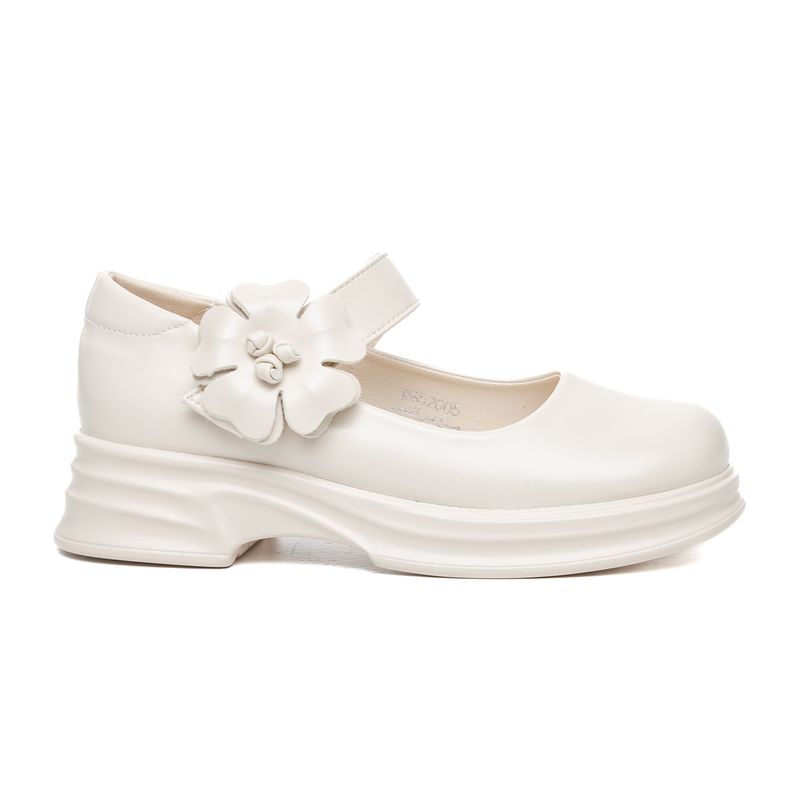 ДЕТСКА ЧЕВЛА 852005 BEIGE ДЕТСКА ЧЕВЛА 852005 BEIGE