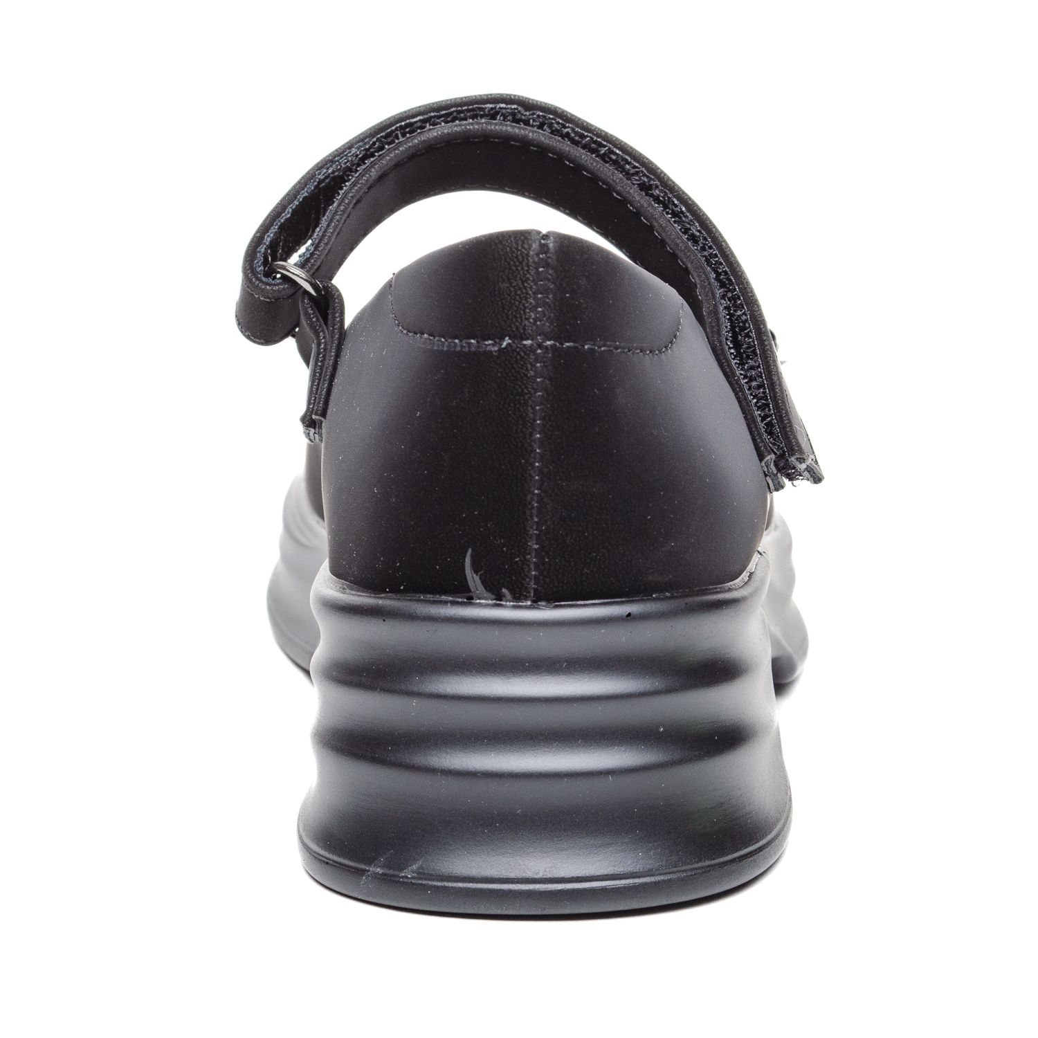 Детска Чевла 852003 Black