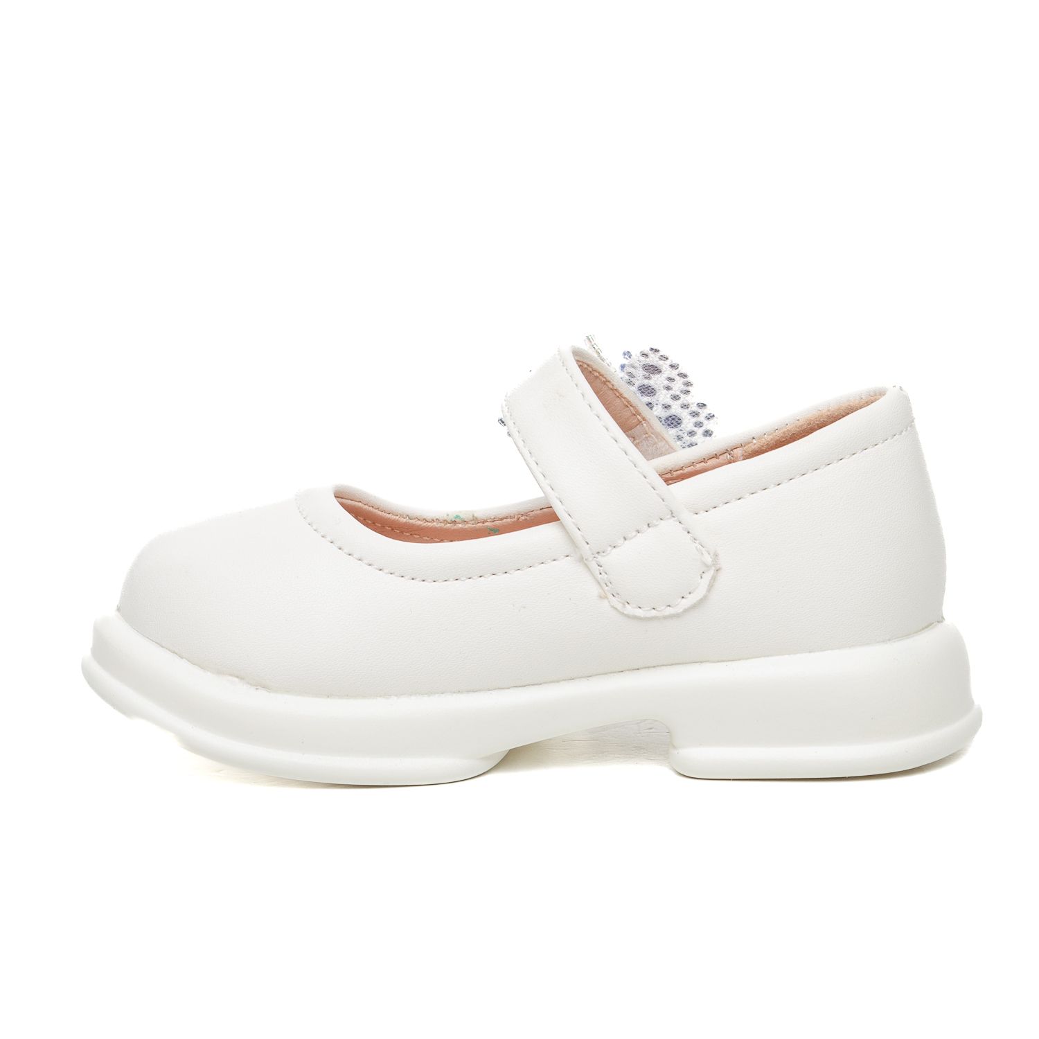 Детска Чевла 852002 White