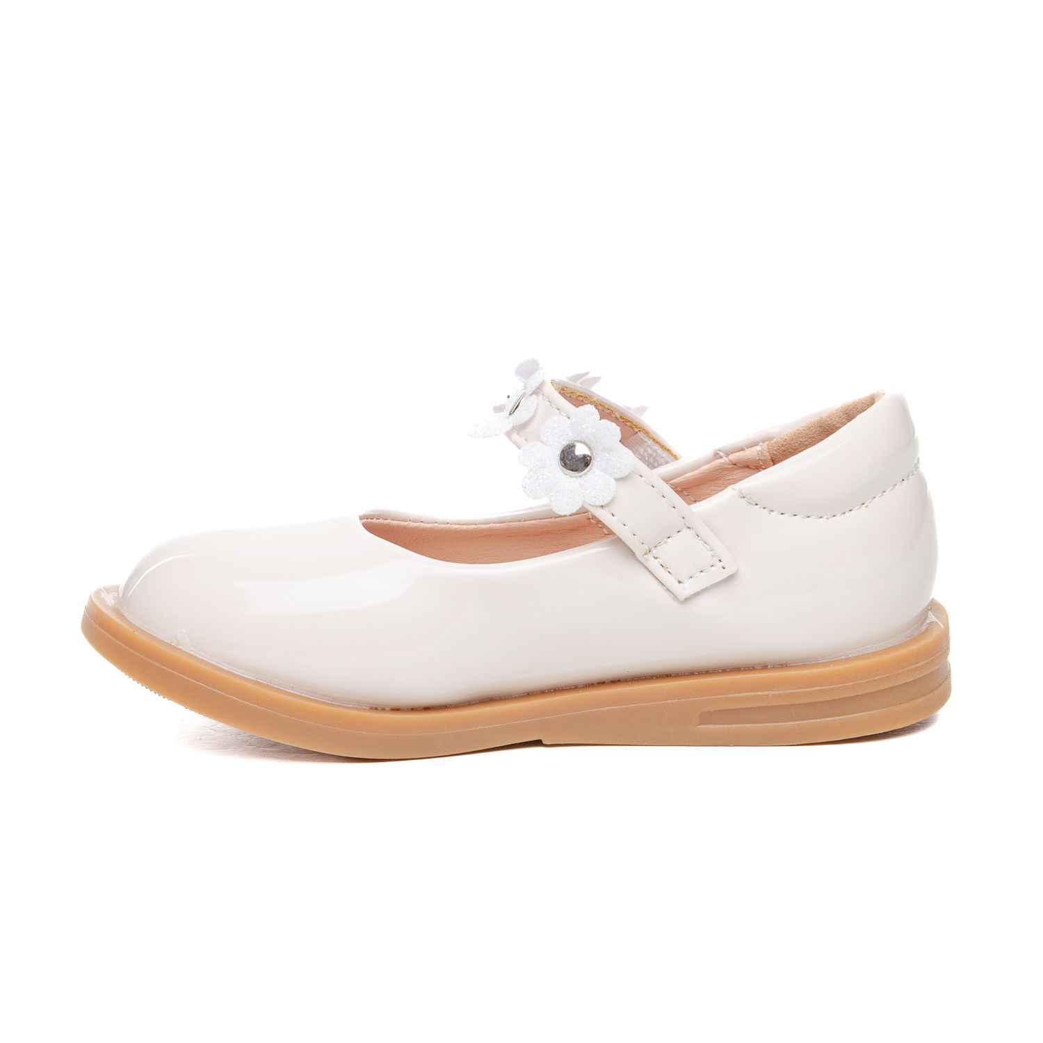 Детска Чевла 852001 White