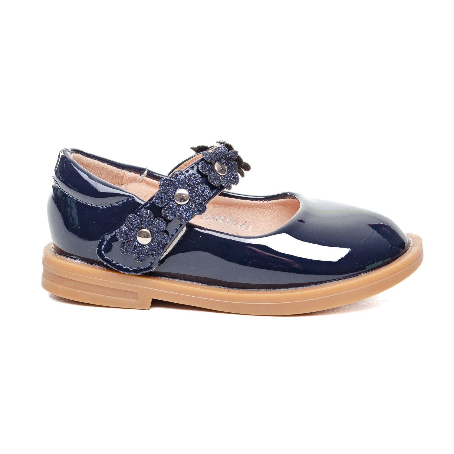 ДЕТСКА ЧЕВЛА 852001 NAVY