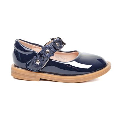 ДЕТСКА ЧЕВЛА 852001 NAVY