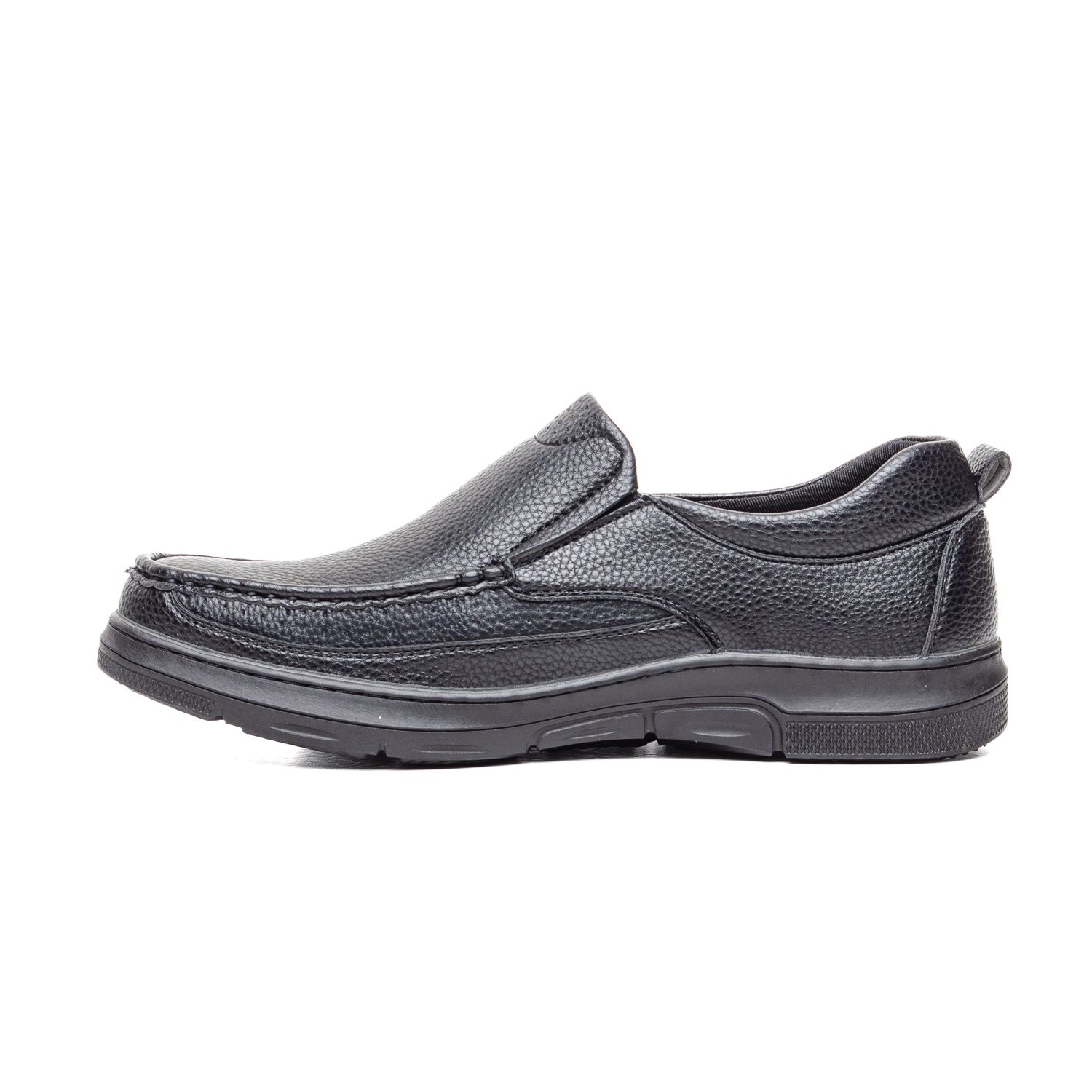 Машка Чевла 584049 Black