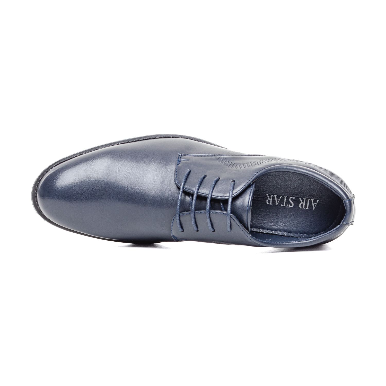 Машка Чевла 584043 Navy