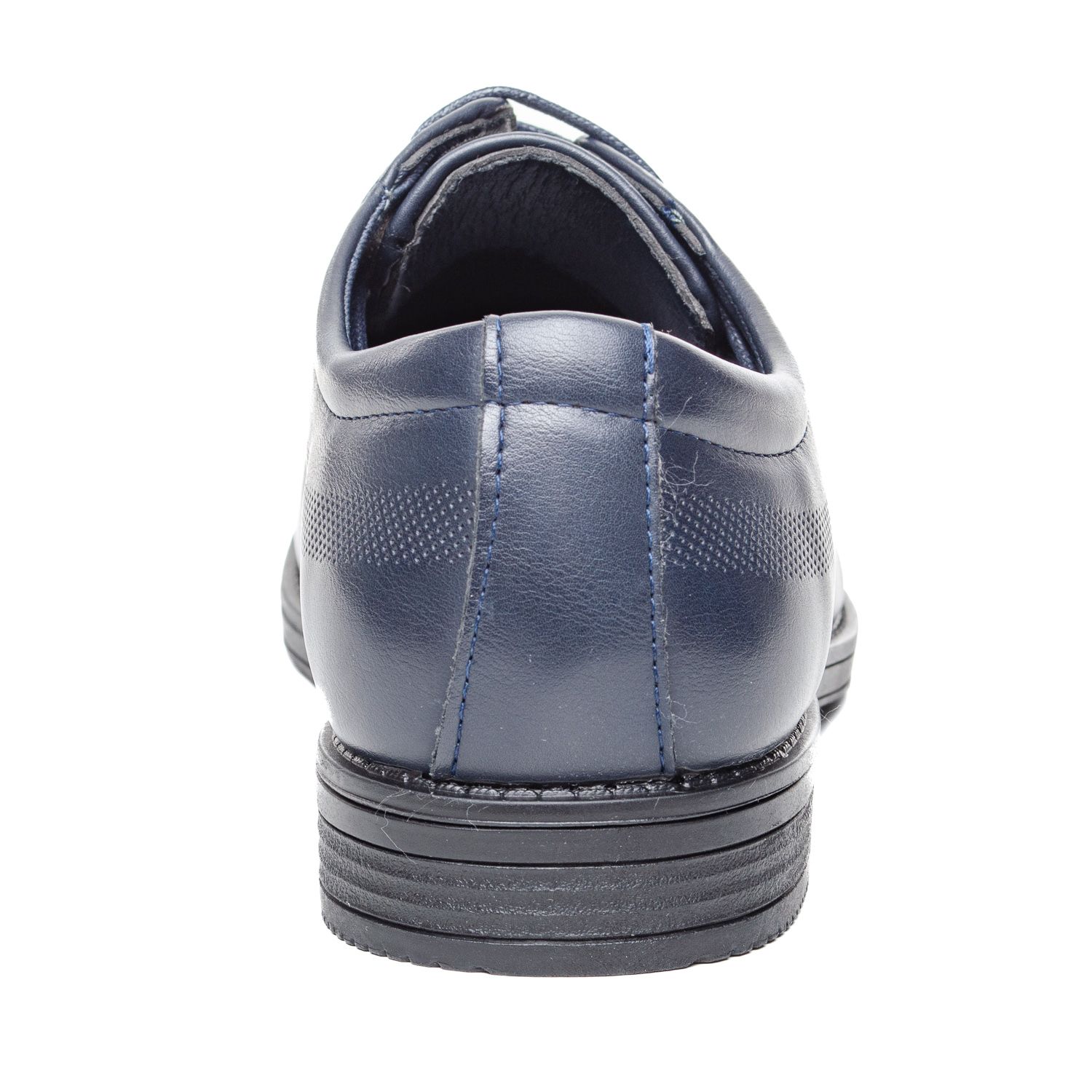 Машка Чевла 584043 Navy