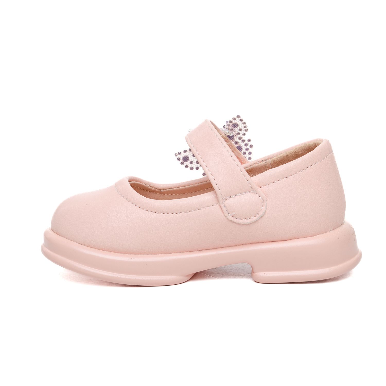 Детска Чевла 852002 Pink