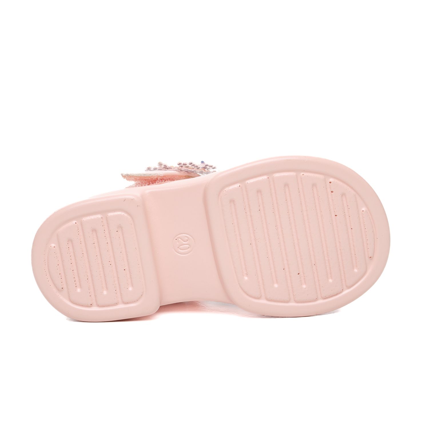 Детска Чевла 852002 Pink