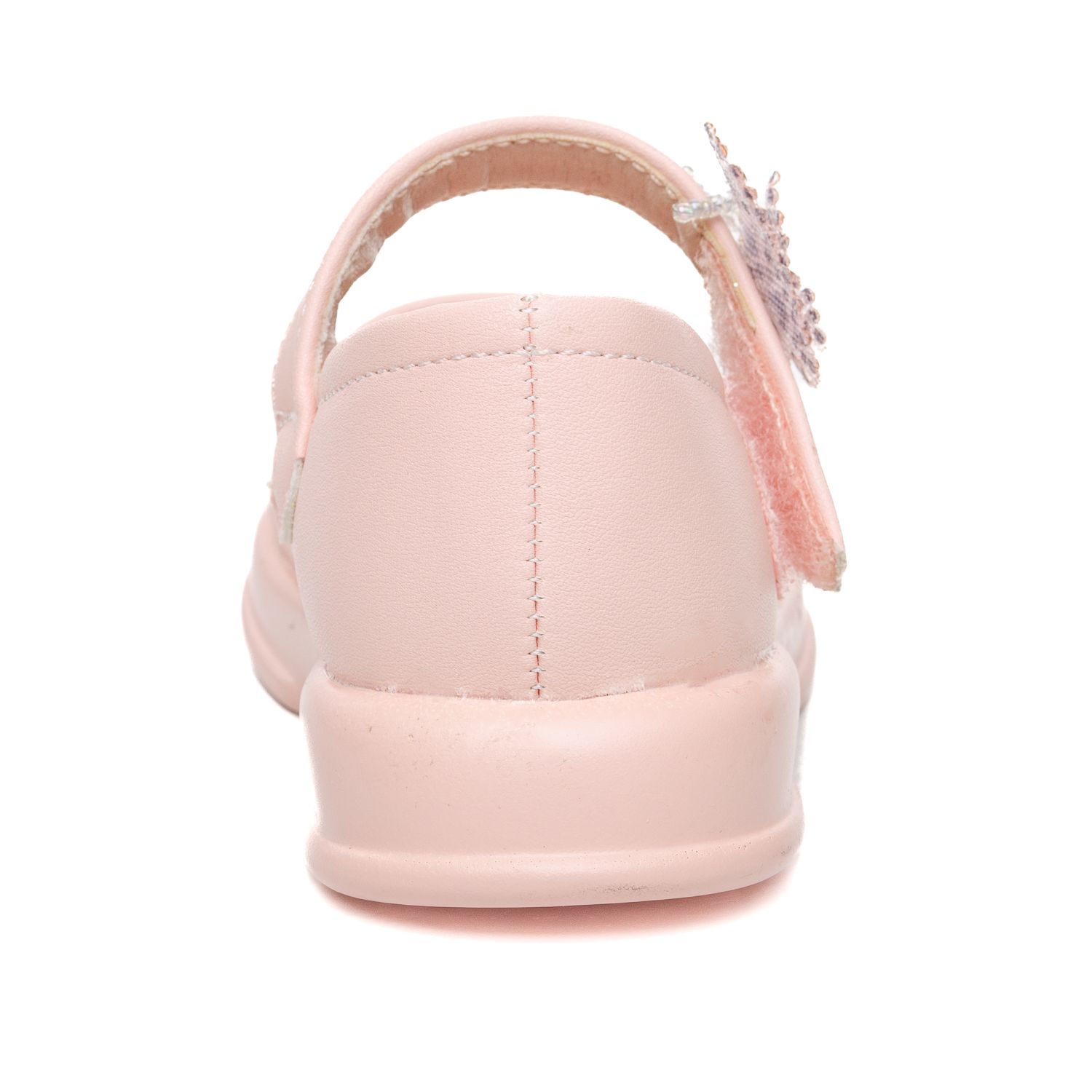 Детска Чевла 852002 Pink