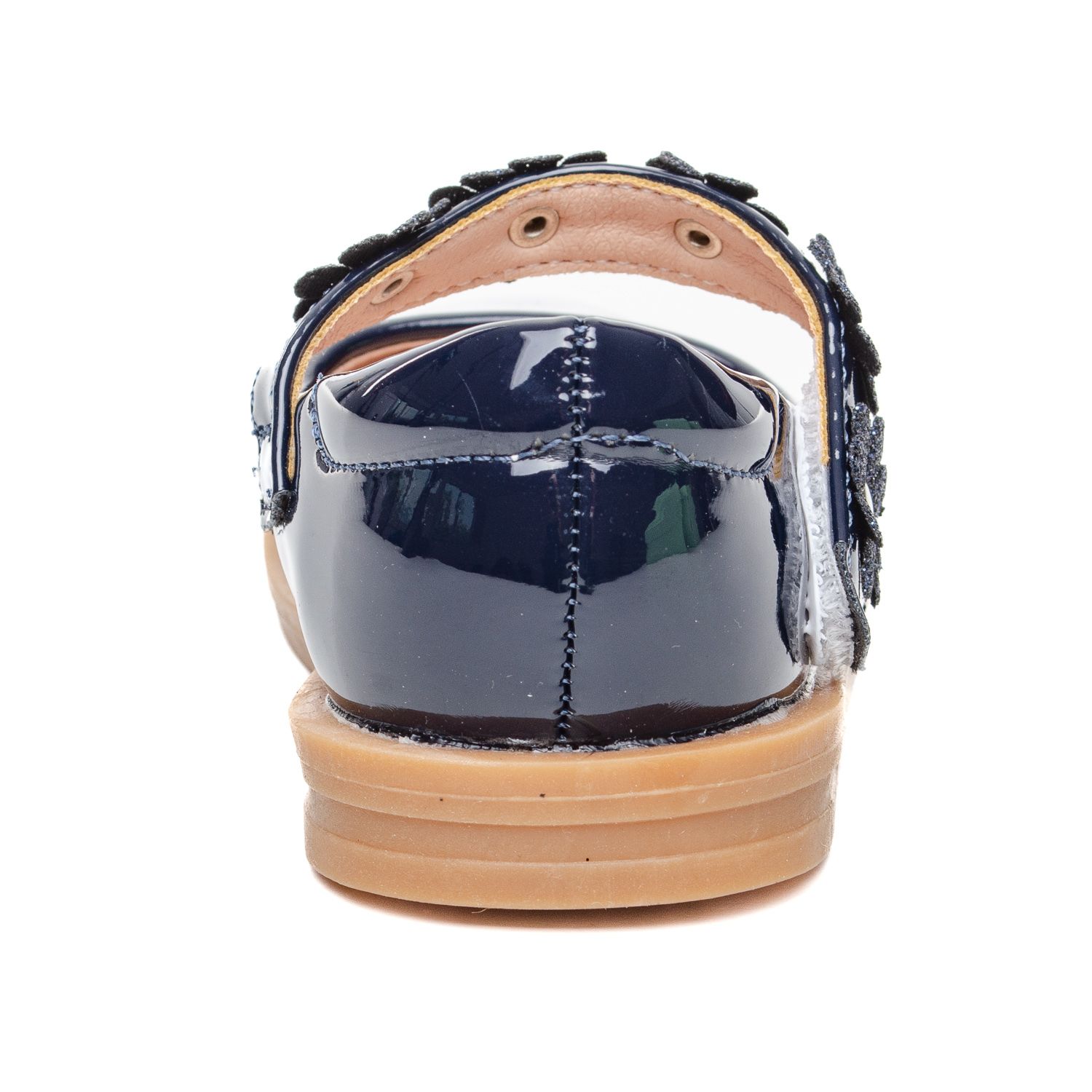 Детска Чевла 852001 Navy