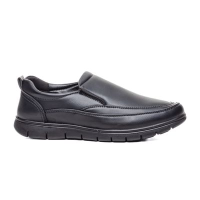 МАШКА ЧЕВЛА 138676 BLACK