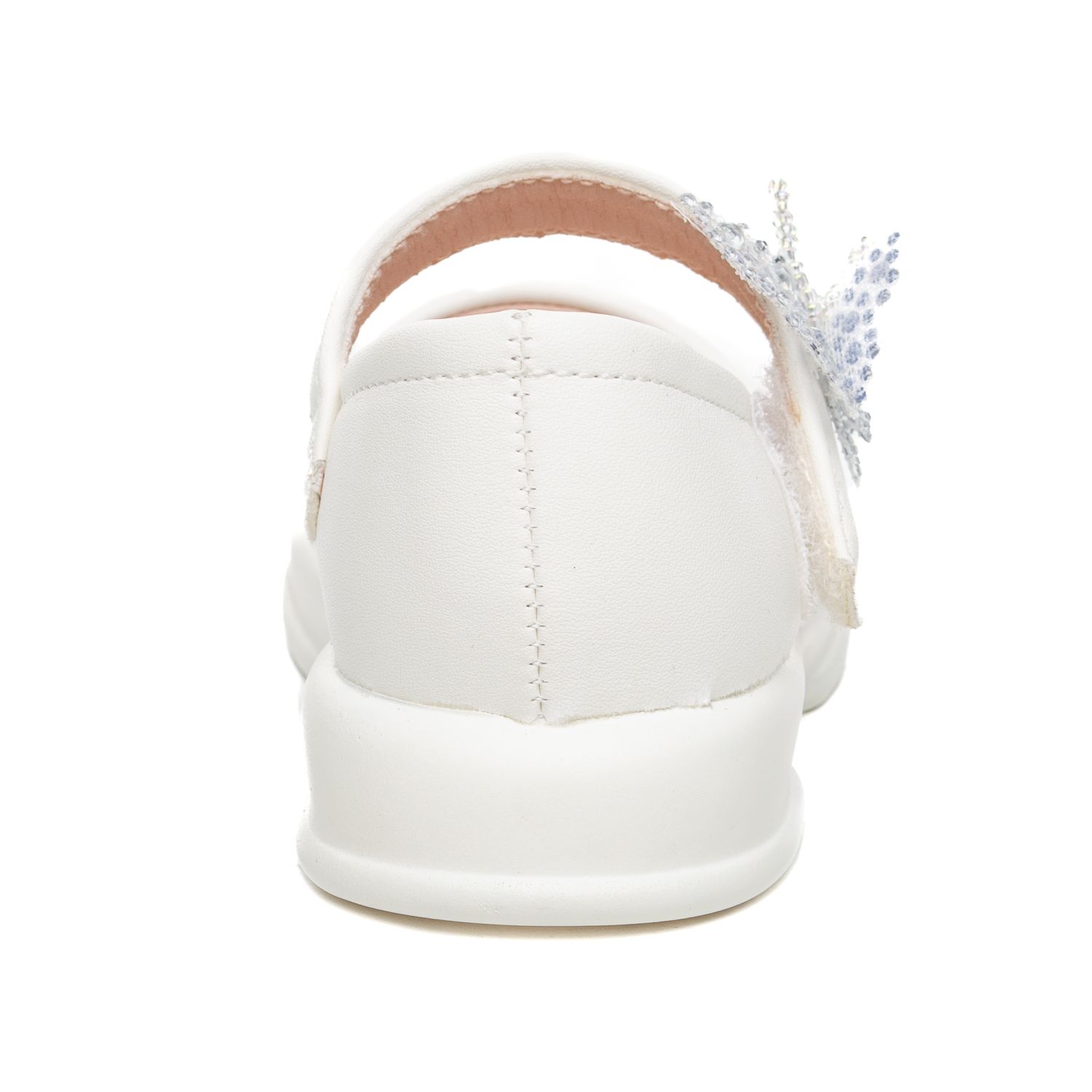 Детска Чевла 852002 White