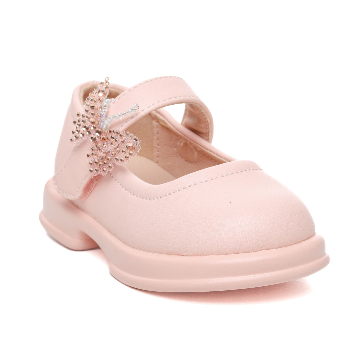 Детска Чевла 852002 Pink