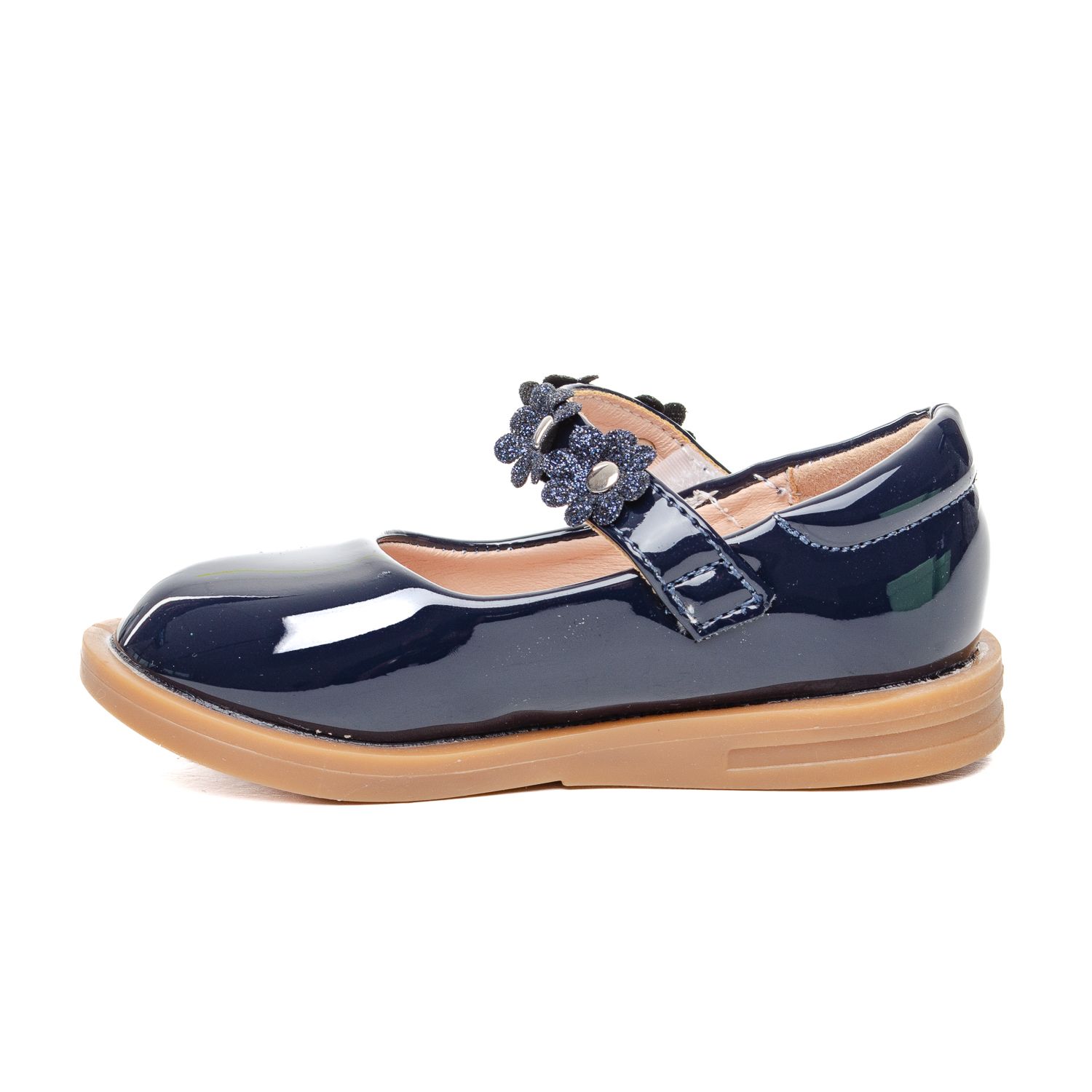 Детска Чевла 852001 Navy