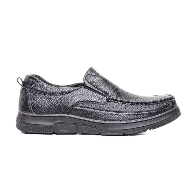 МАШКА ЧЕВЛА 584049 BLACK МАШКА ЧЕВЛА 584049 BLACK