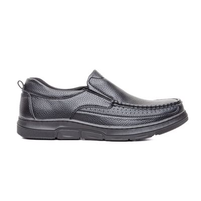 МАШКА ЧЕВЛА 584049 BLACK