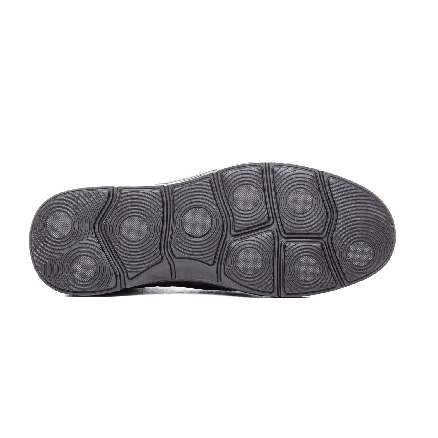 Машка Чевла 584049 Black