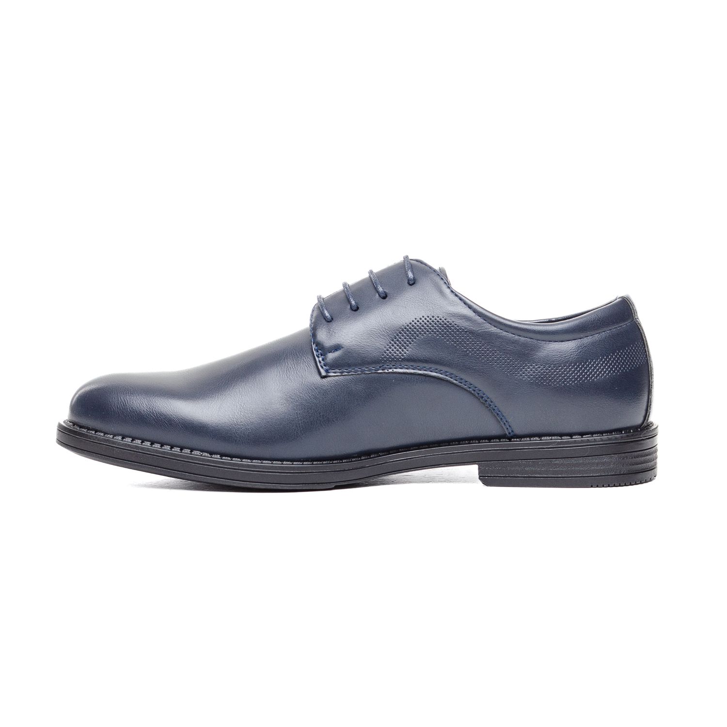 Машка Чевла 584043 Navy