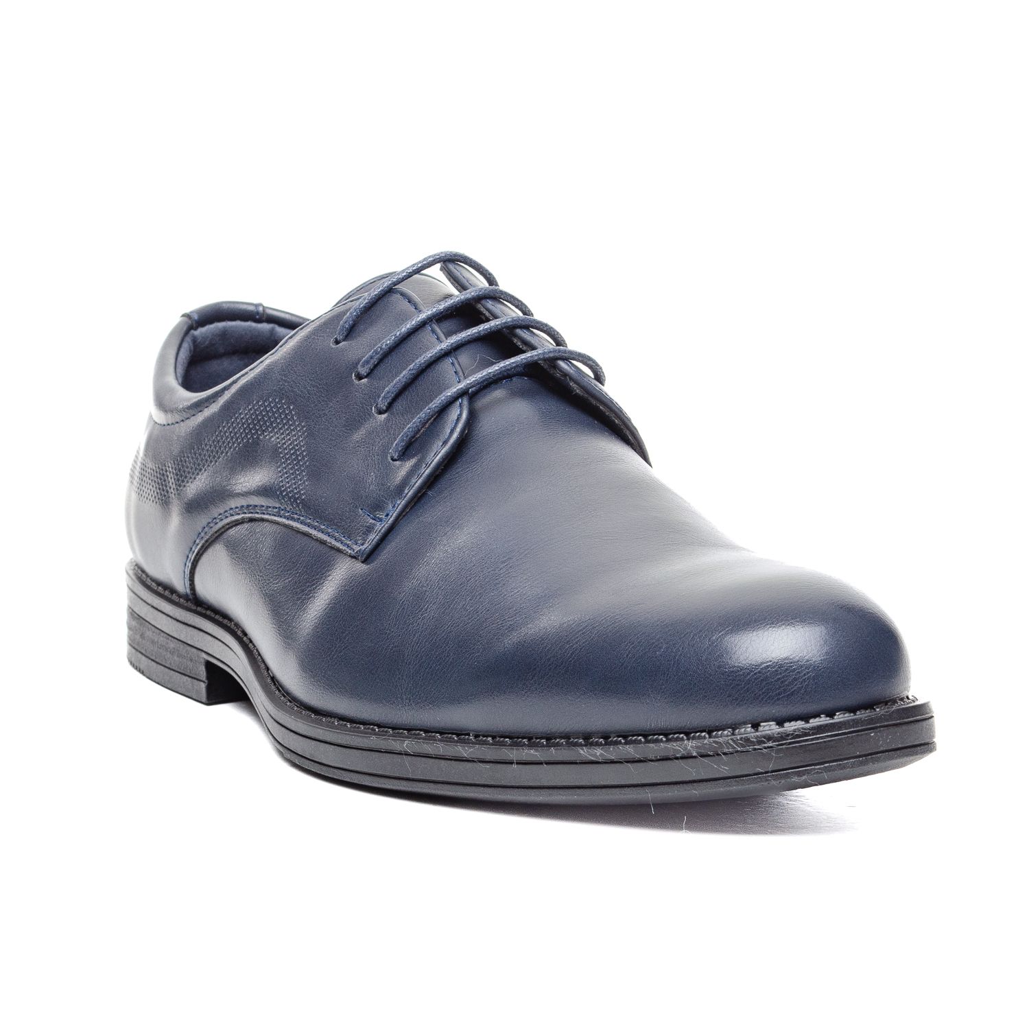 Машка Чевла 584043 Navy