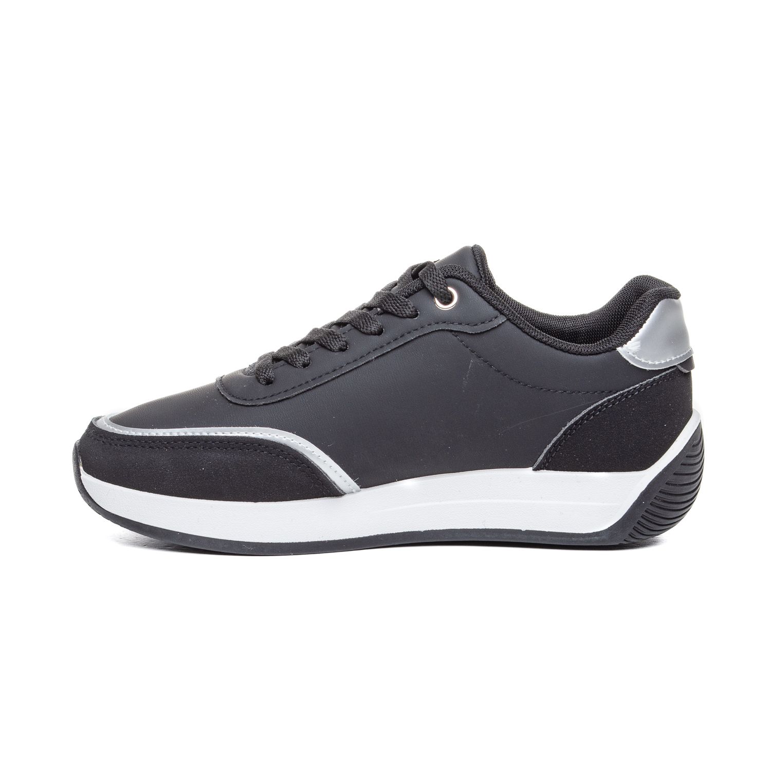 Женска Патика 800010 Black