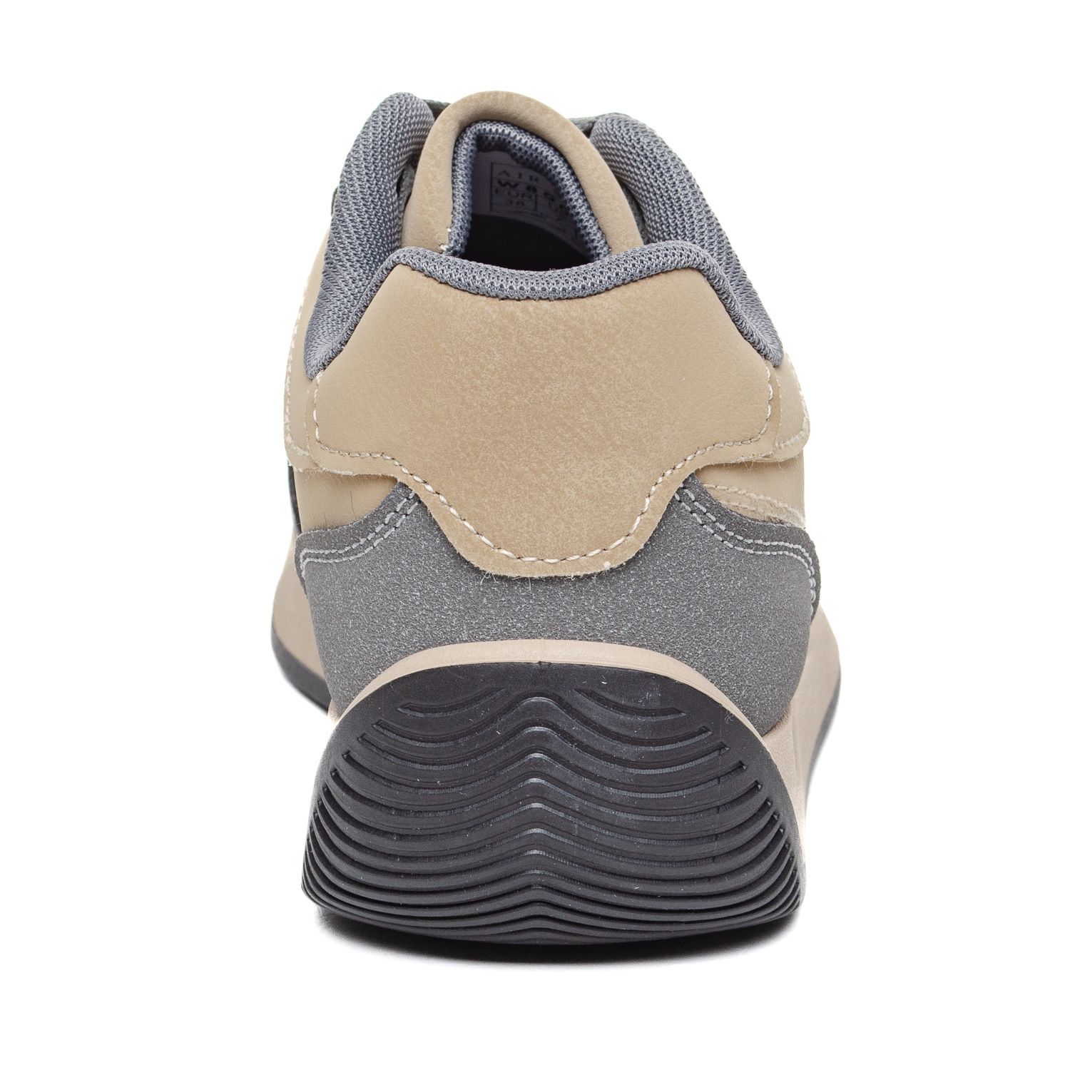 Женска Патика 800011 Brown