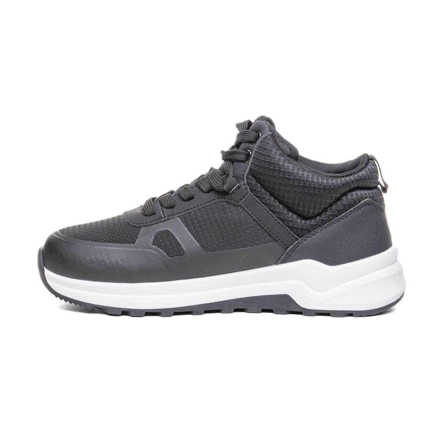 Женска Патика 590040 Black