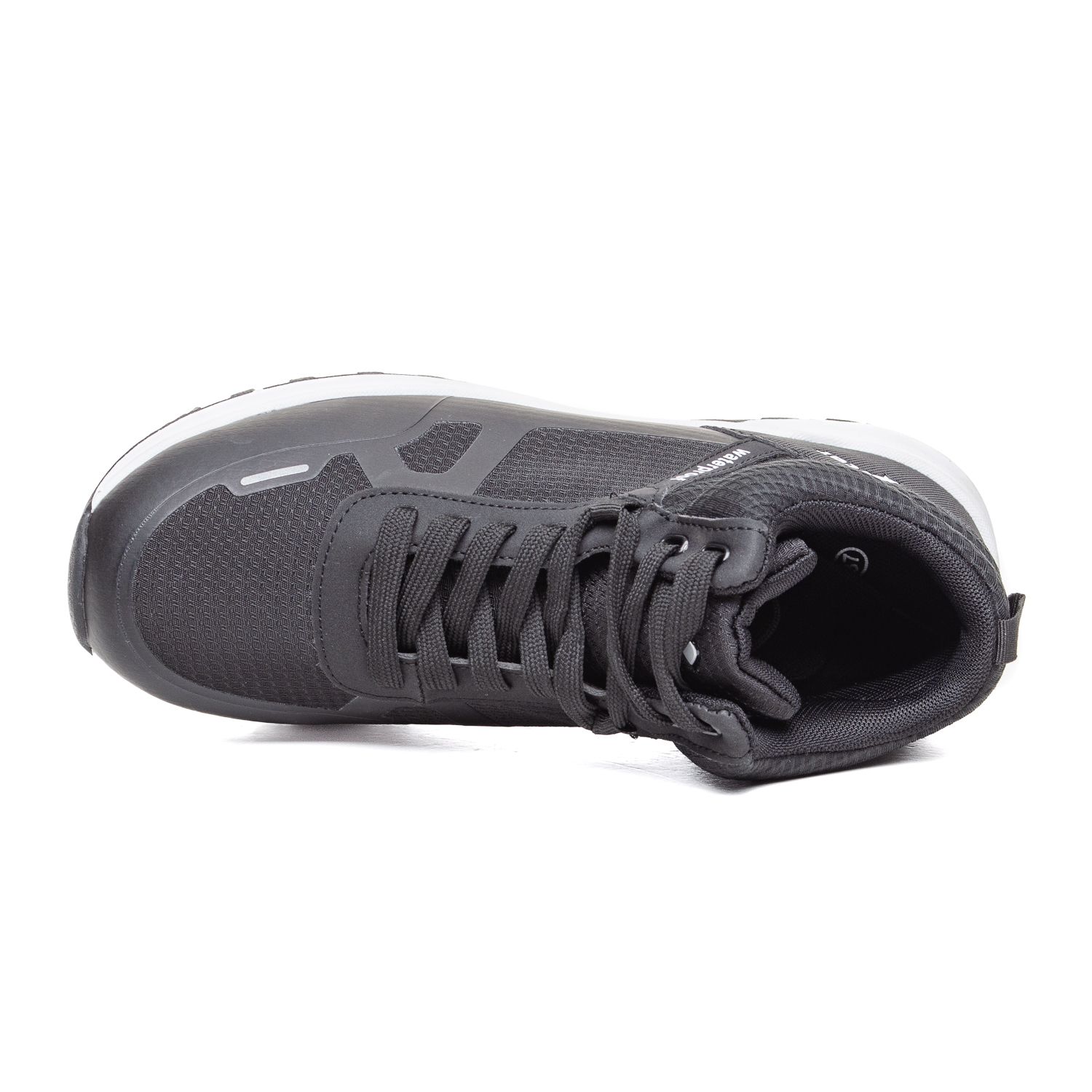 Женска Патика 590040 Black