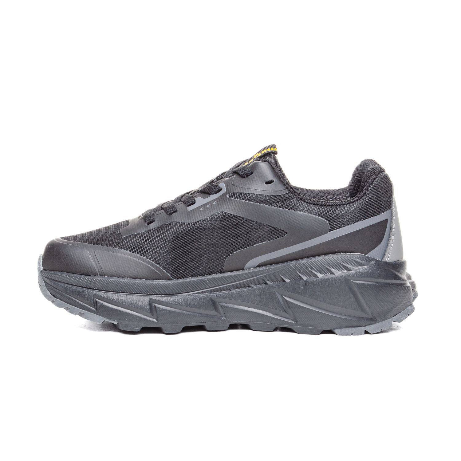 Машка Патика 590039 Black