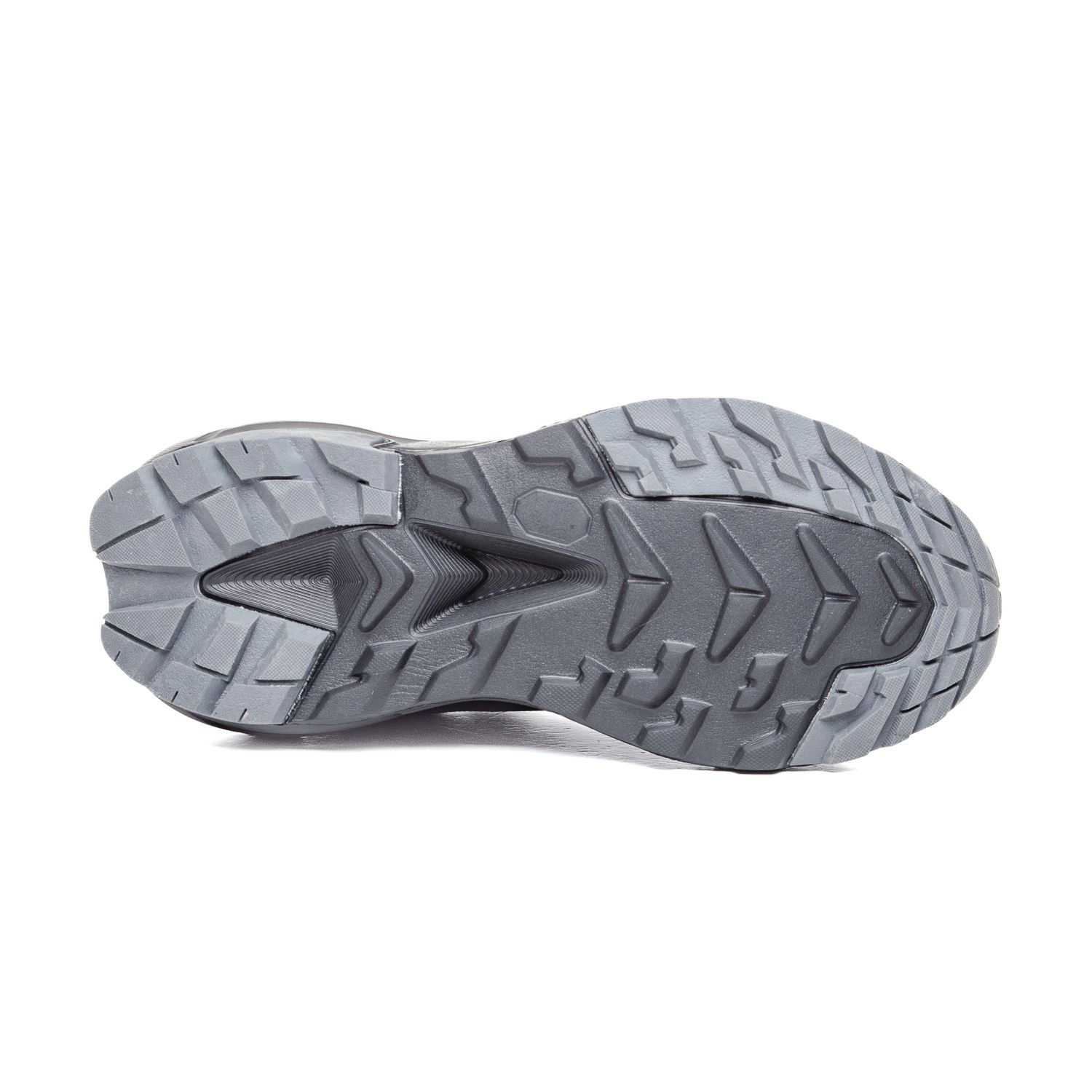 Машка Патика 590039 Black