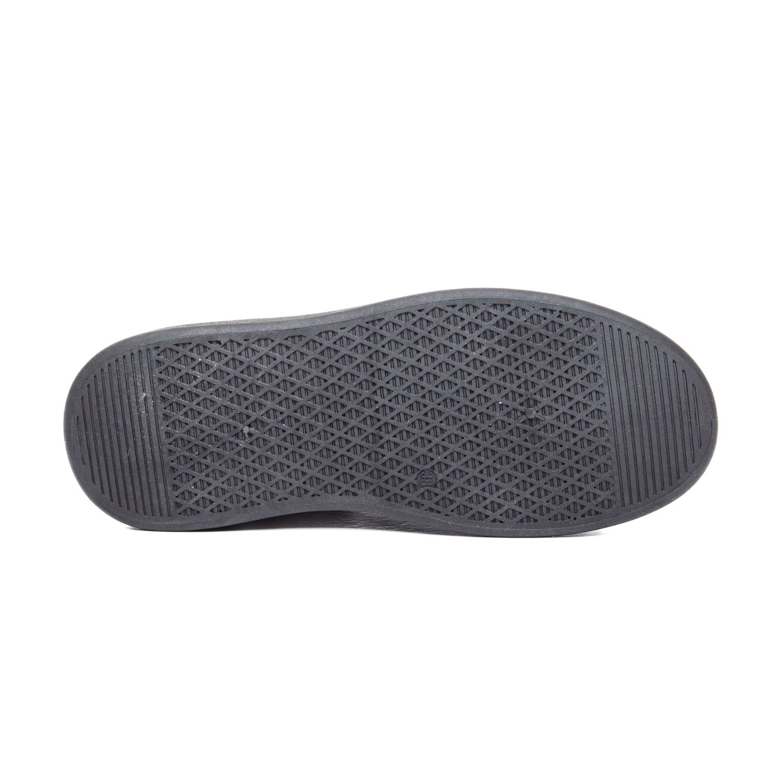 Женска Патика 164263 Black