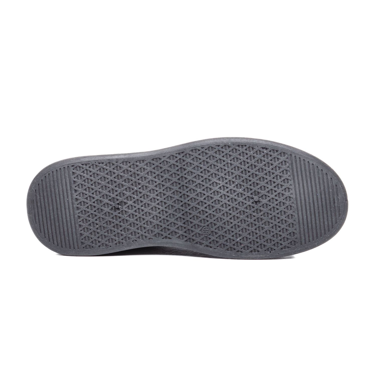 Женска Патика 164263 Grey
