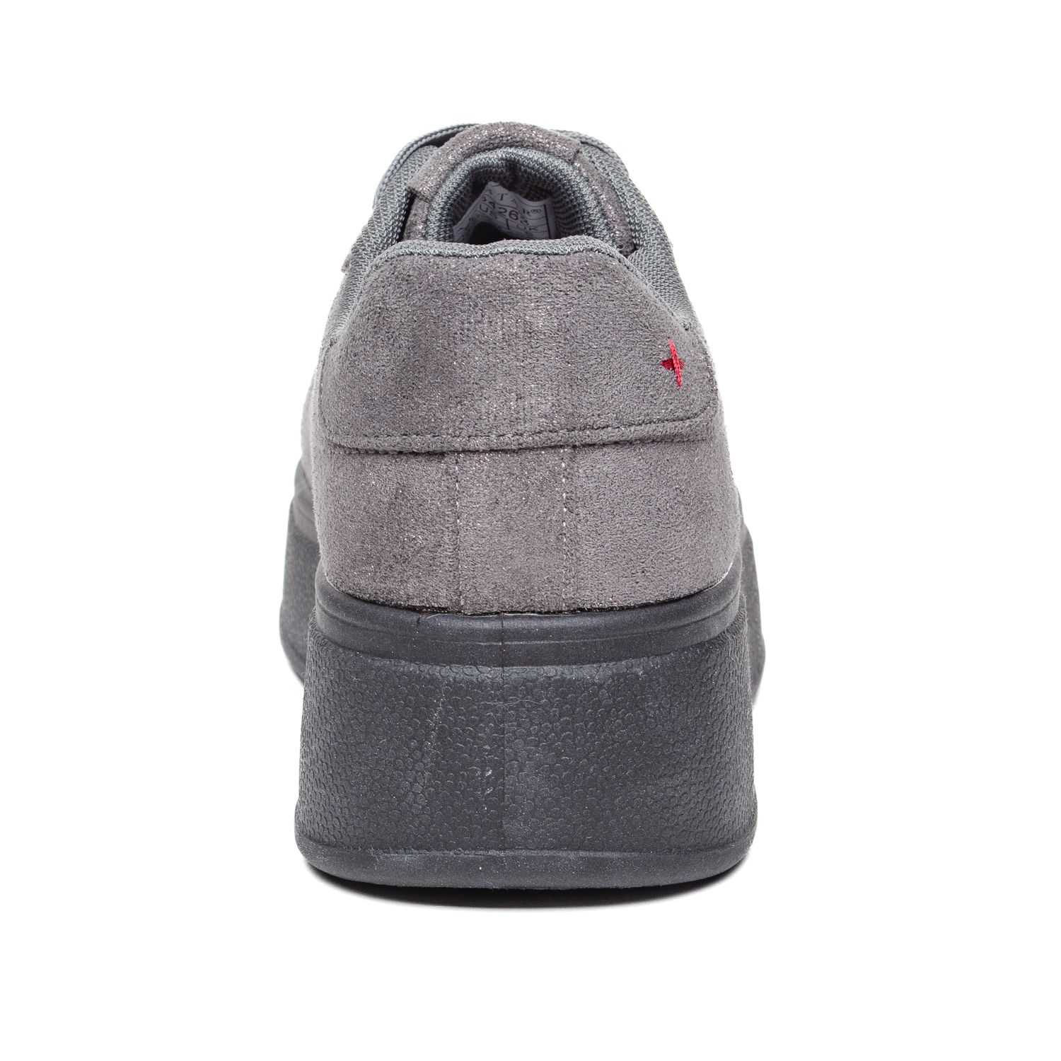 Женска Патика 164263 Grey