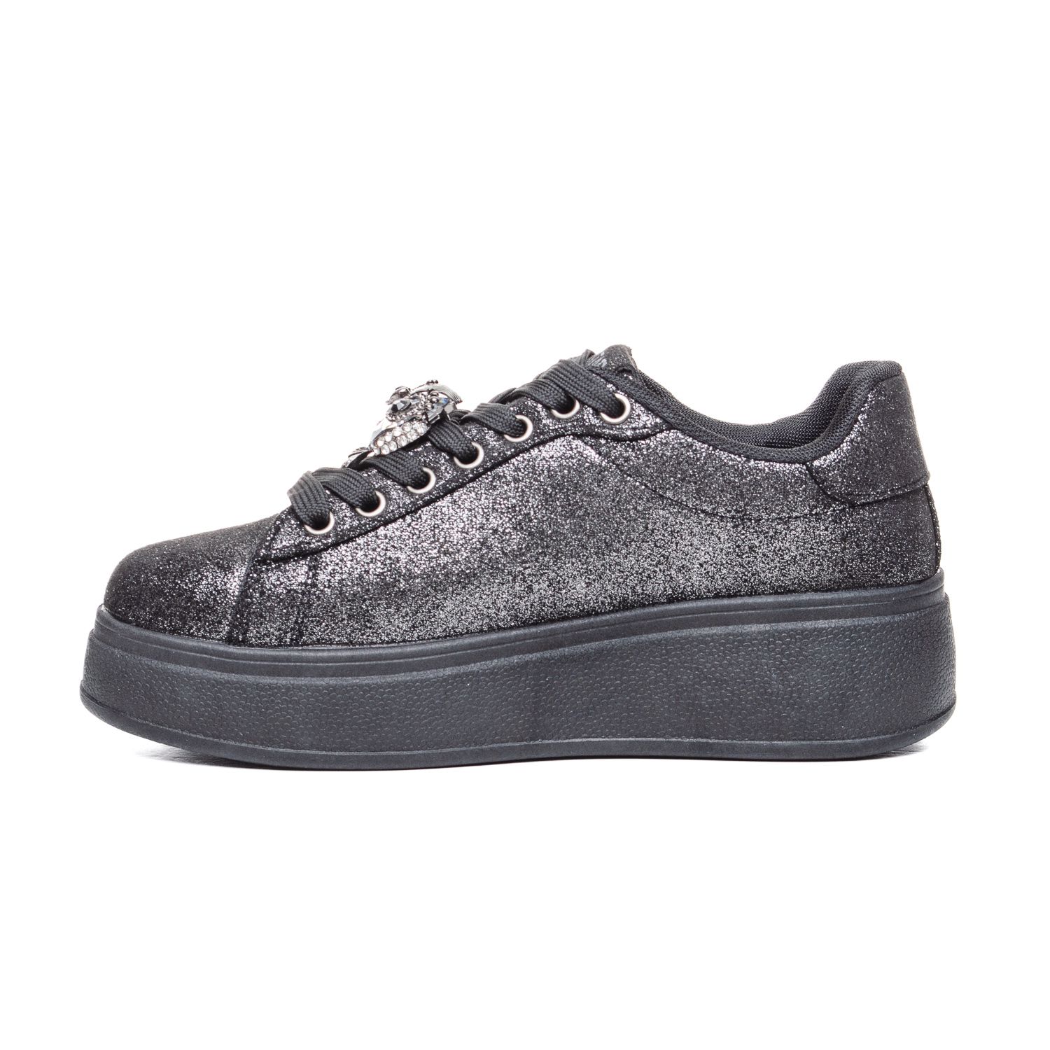 Женска Патика 164263 Black