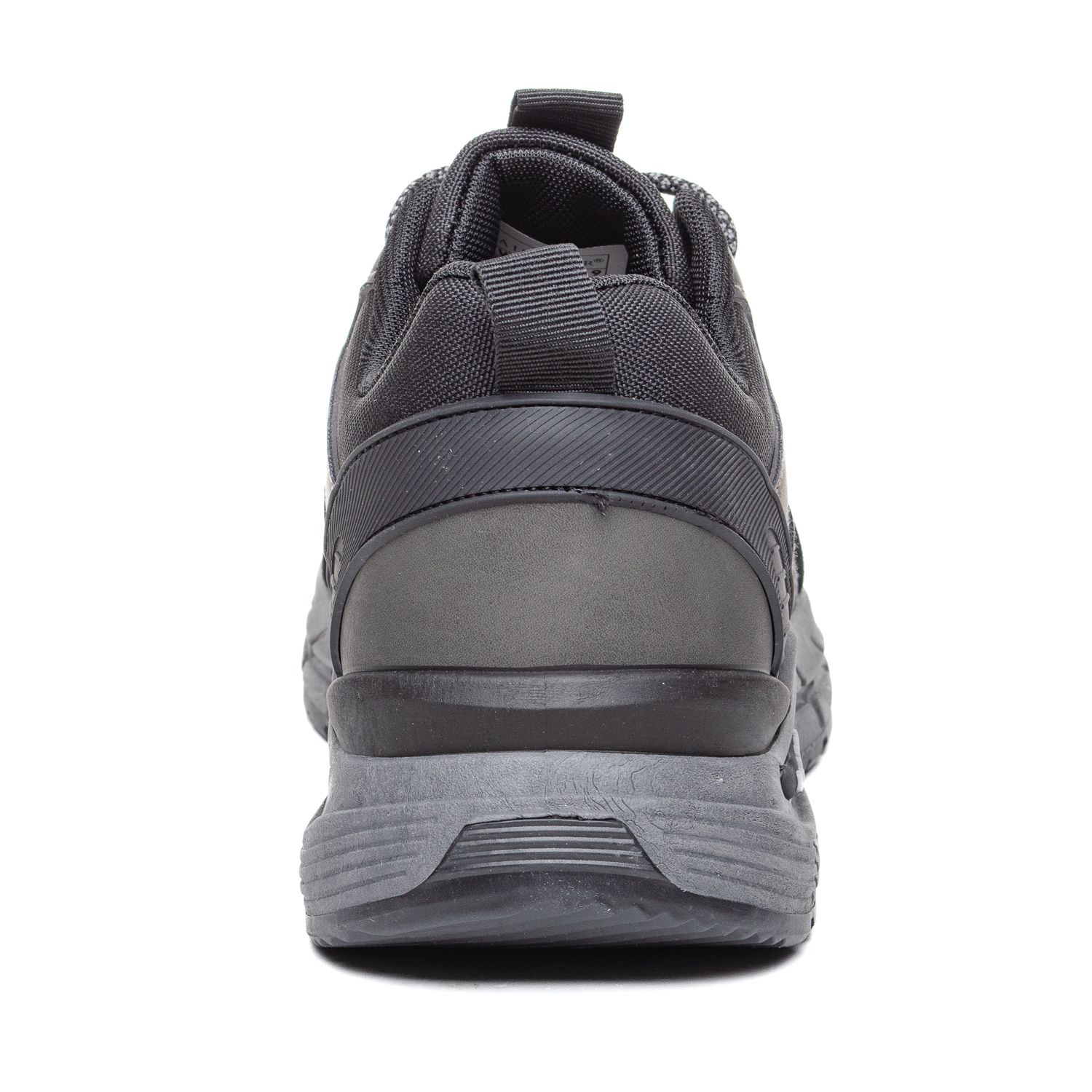 Машка Патика 164259 Grey