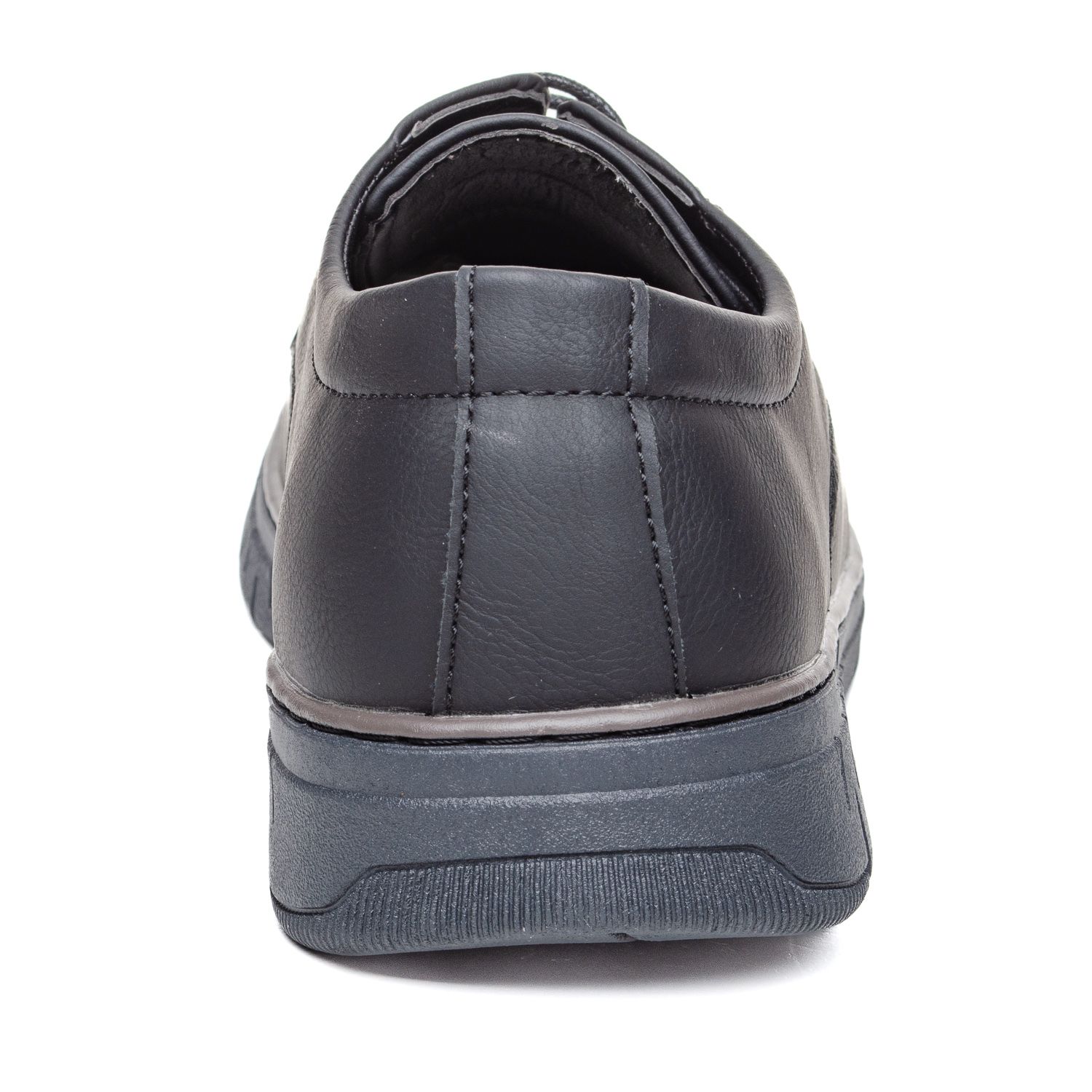 Машка Чевла 584048 Black
