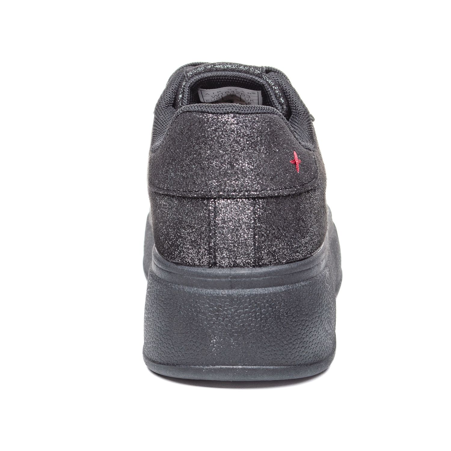 Женска Патика 164263 Black